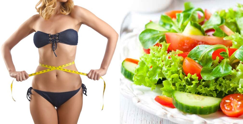 Sortir de la nutrition