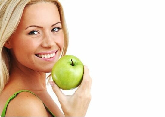 Nutrition de la nutrition