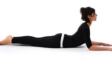 Exercices abdominaux pour perdre la graisse du ventre